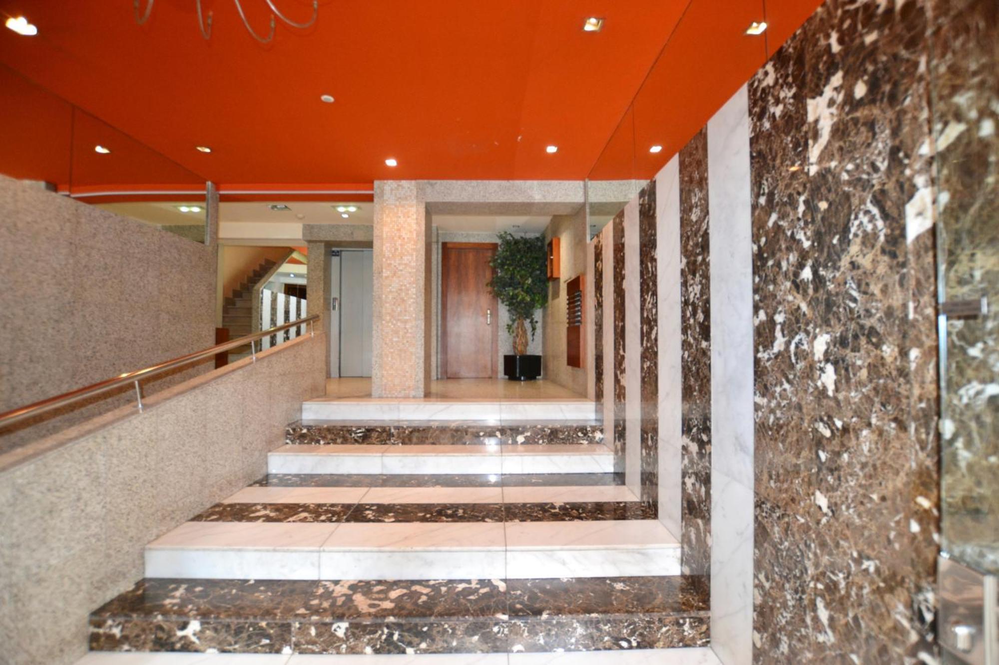 Stay Centroviedo Exterior photo