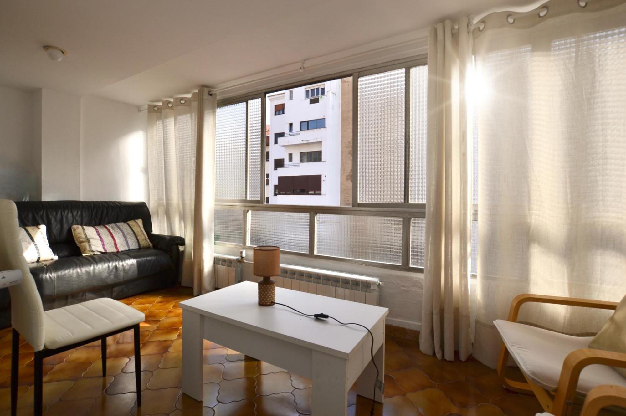 Stay Centroviedo Exterior photo